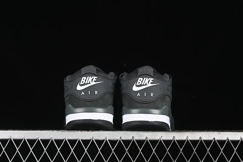 All categories Air Jordan Jordan series basketball shoes Air Jordan 4 DT version Air Jordan 4 "Remastered" AJ4 Joe 4 low-top retro basketball shoes HF4334-004